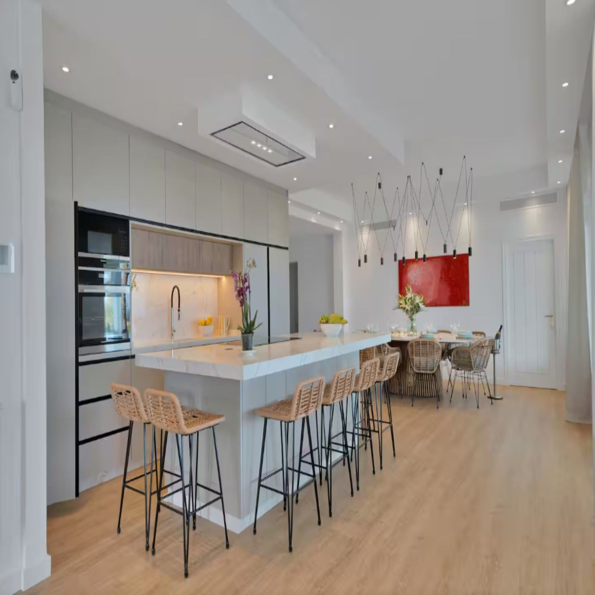 Property main view 5