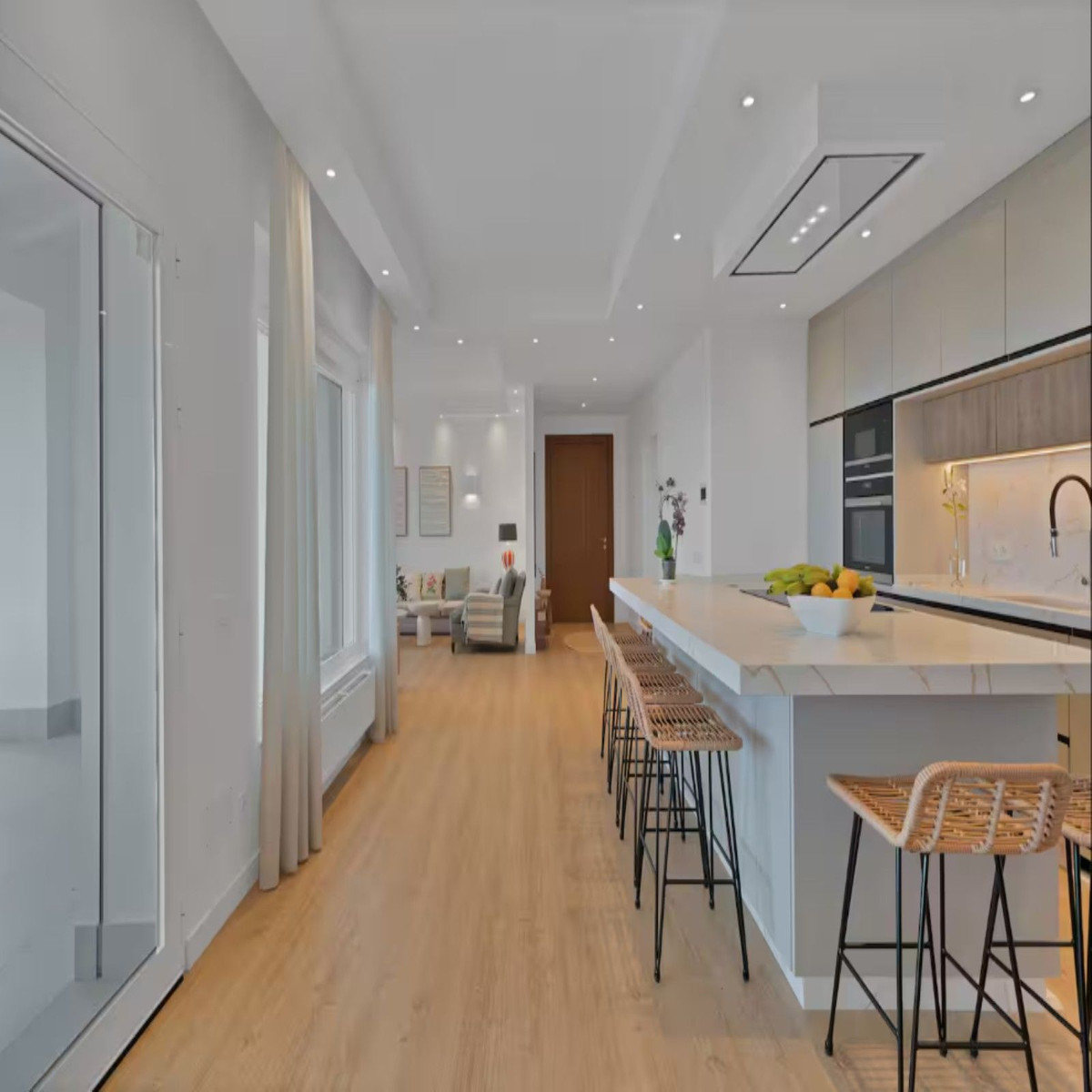 Property main view 6