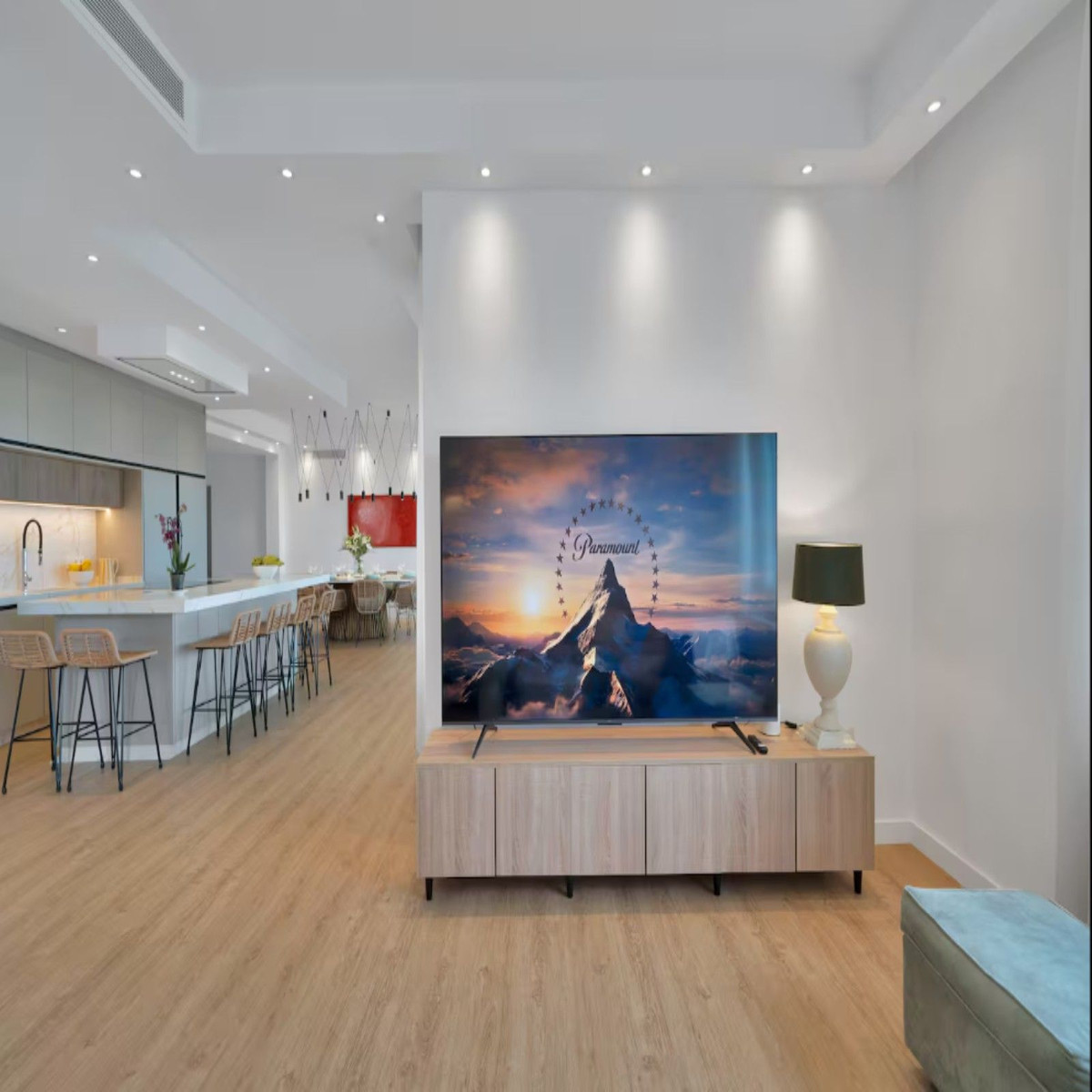 Property main view 7