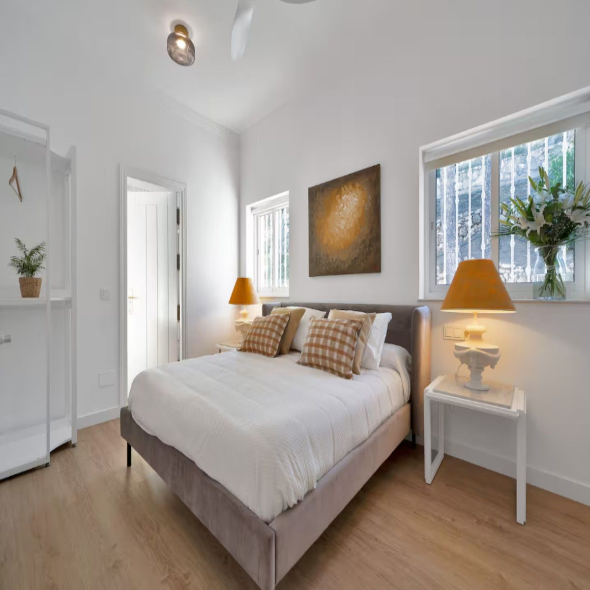 Property main view 8