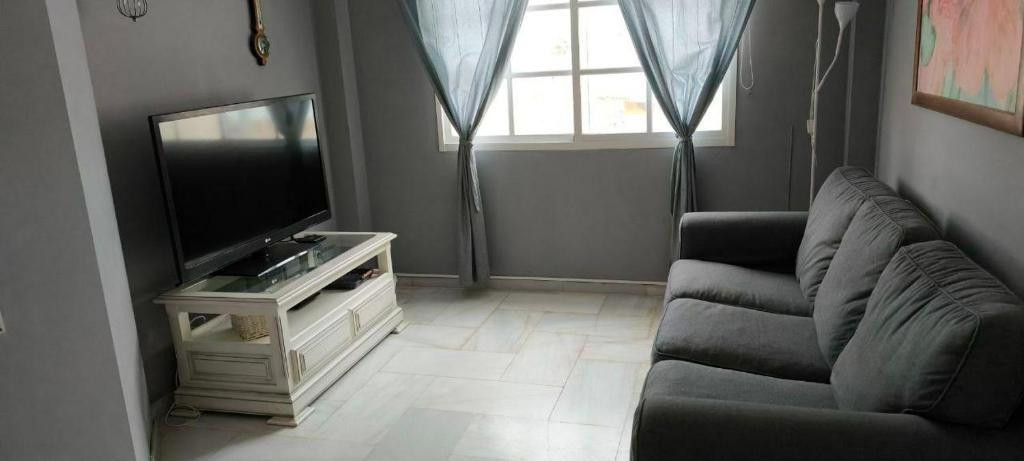 Appartement te koop in Benalmadena | 3 slaapkamers H5306350