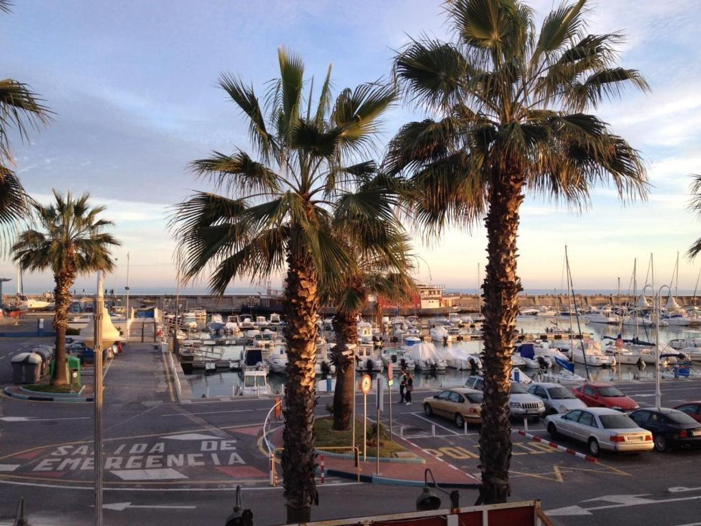 Appartement te koop in Benalmadena | 3 slaapkamers H5306350