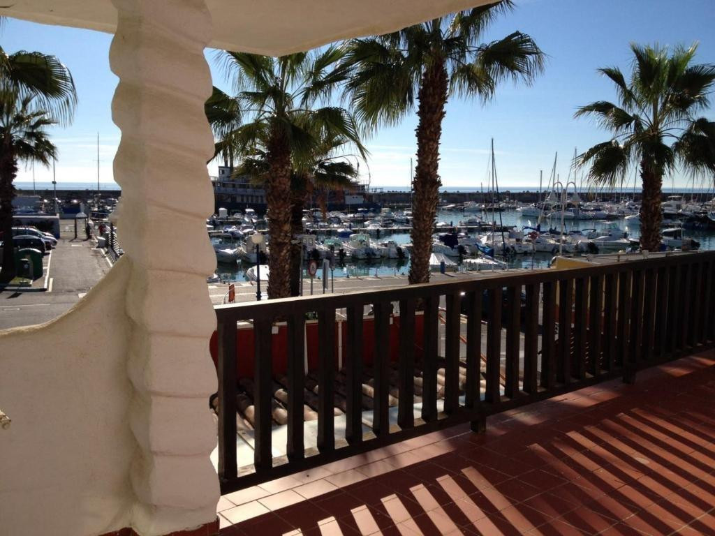 Appartement te koop in Benalmadena | 3 slaapkamers H5306350
