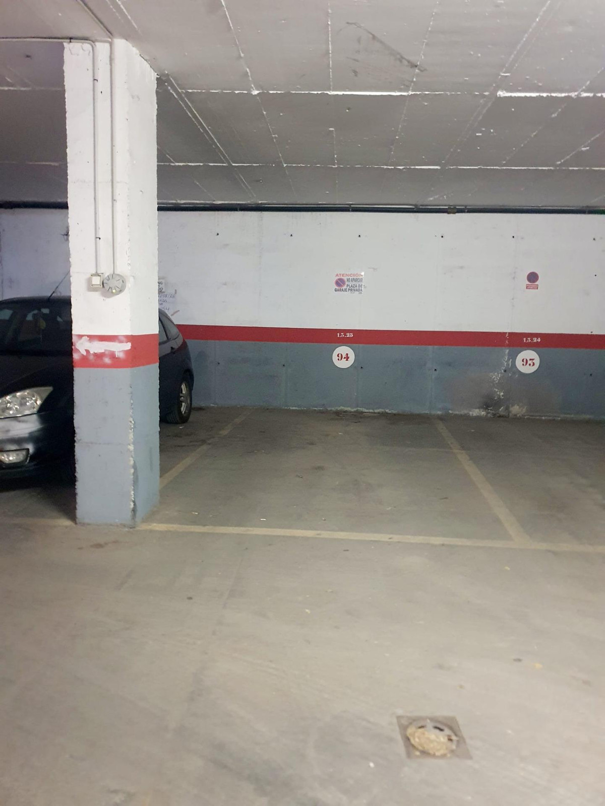 Penthouse te koop in Benalmadena | 1 slaapkamers H5306362