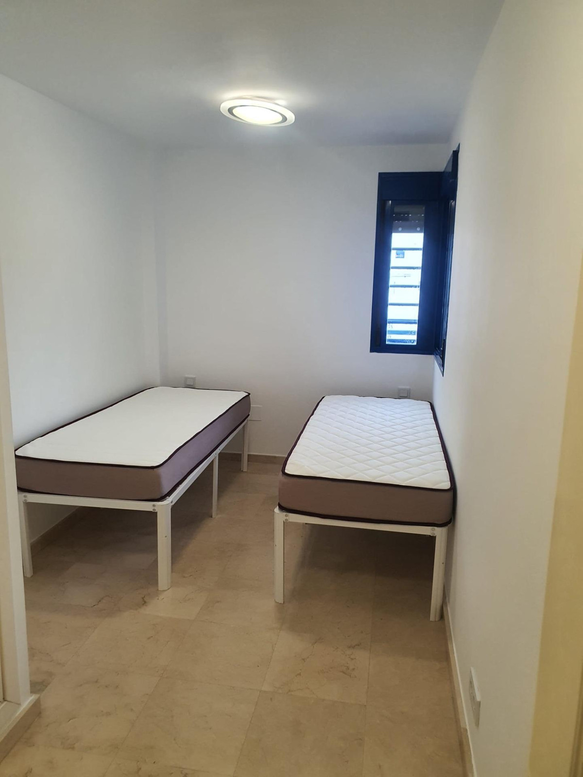 Penthouse te koop in Benalmadena | 1 slaapkamers H5306362