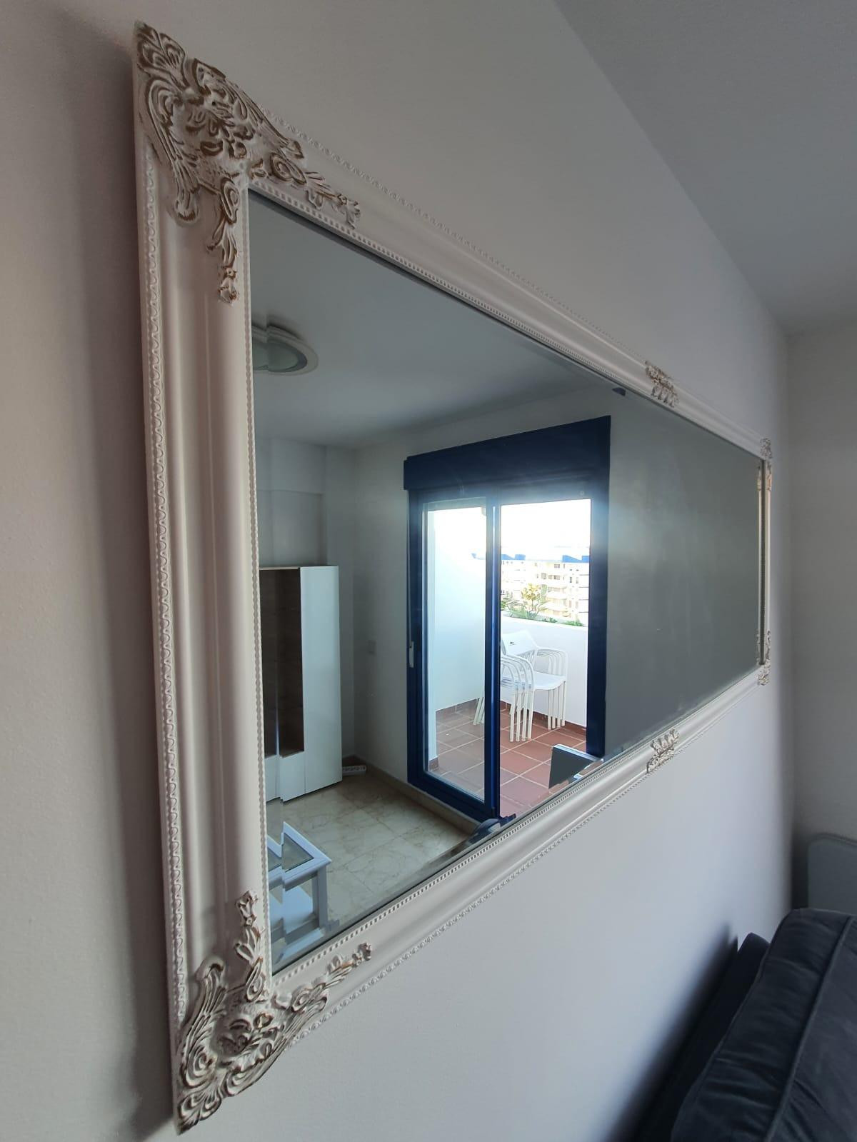 Penthouse te koop in Benalmadena | 1 slaapkamers H5306362
