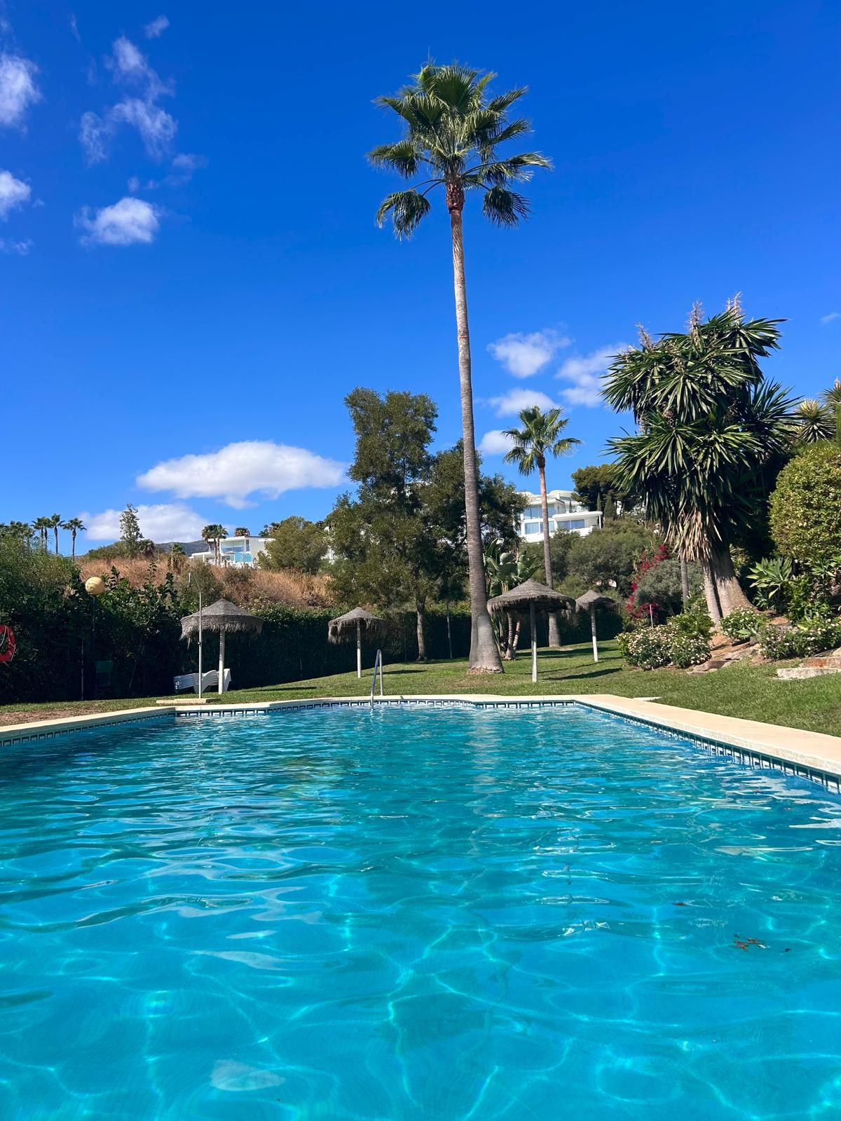 Huis te koop in Benalmadena | 3 slaapkamers H5306431