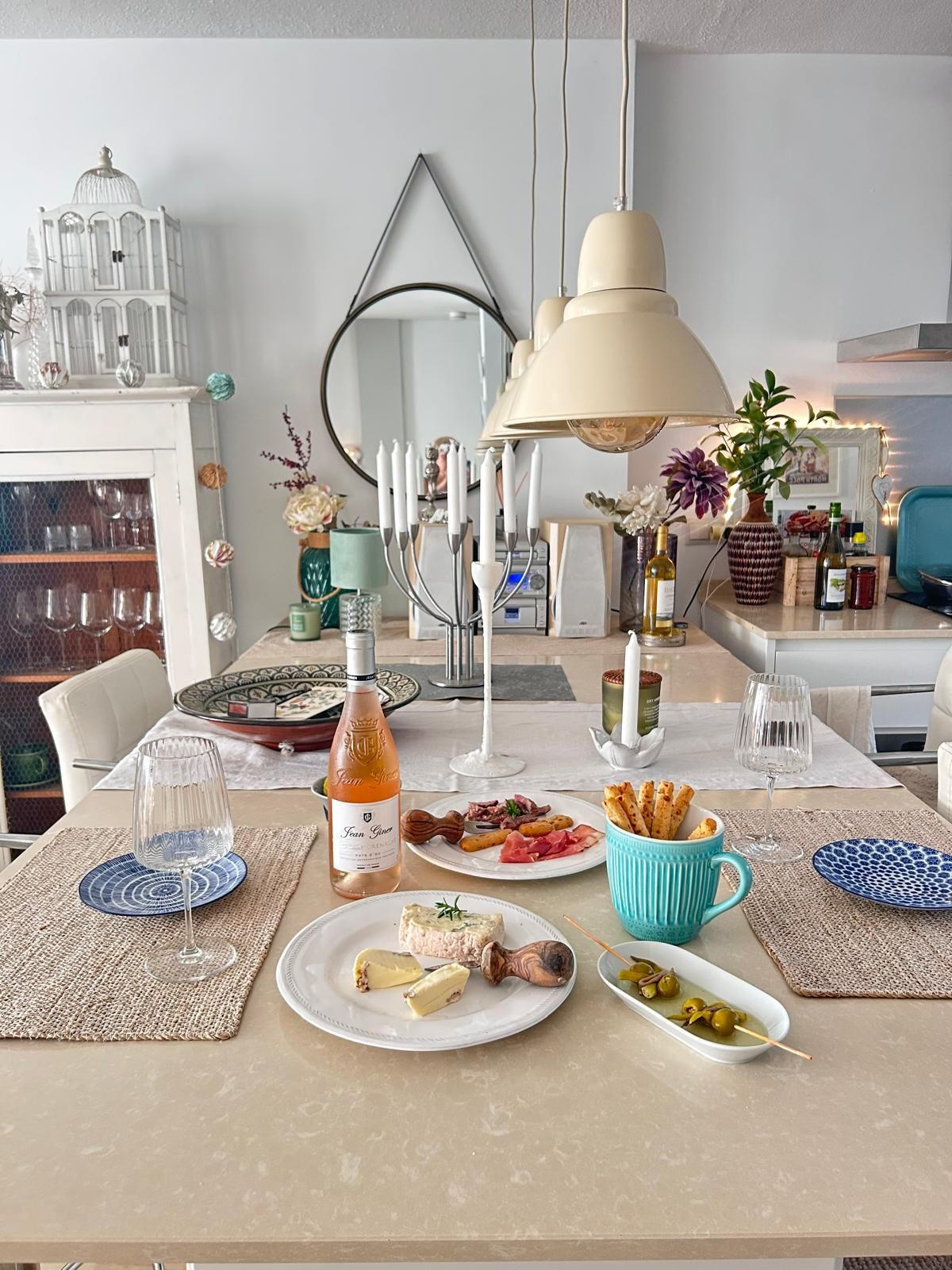 Huis te koop in Benalmadena | 3 slaapkamers H5306431