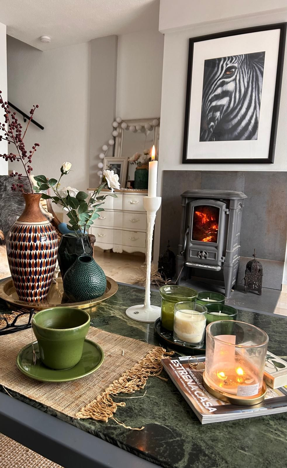 Huis te koop in Benalmadena | 3 slaapkamers H5306431