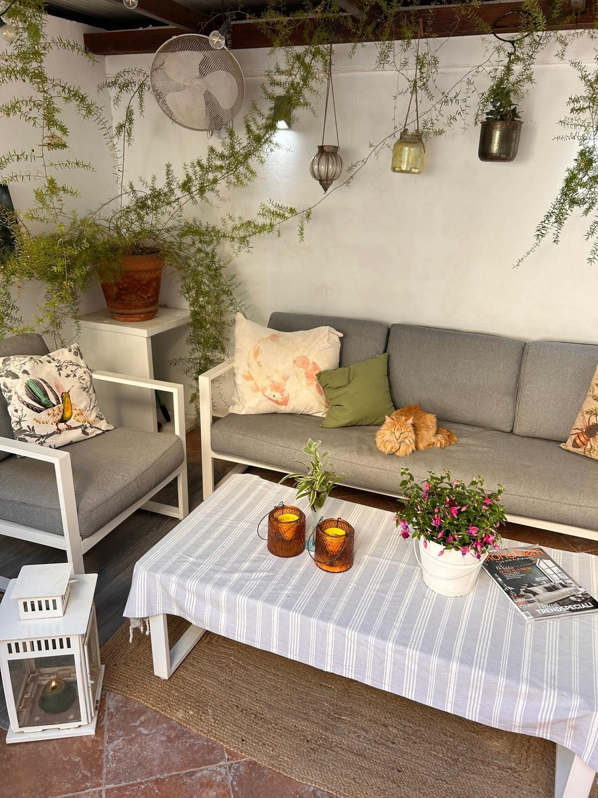 Huis te koop in Benalmadena | 3 slaapkamers H5306431