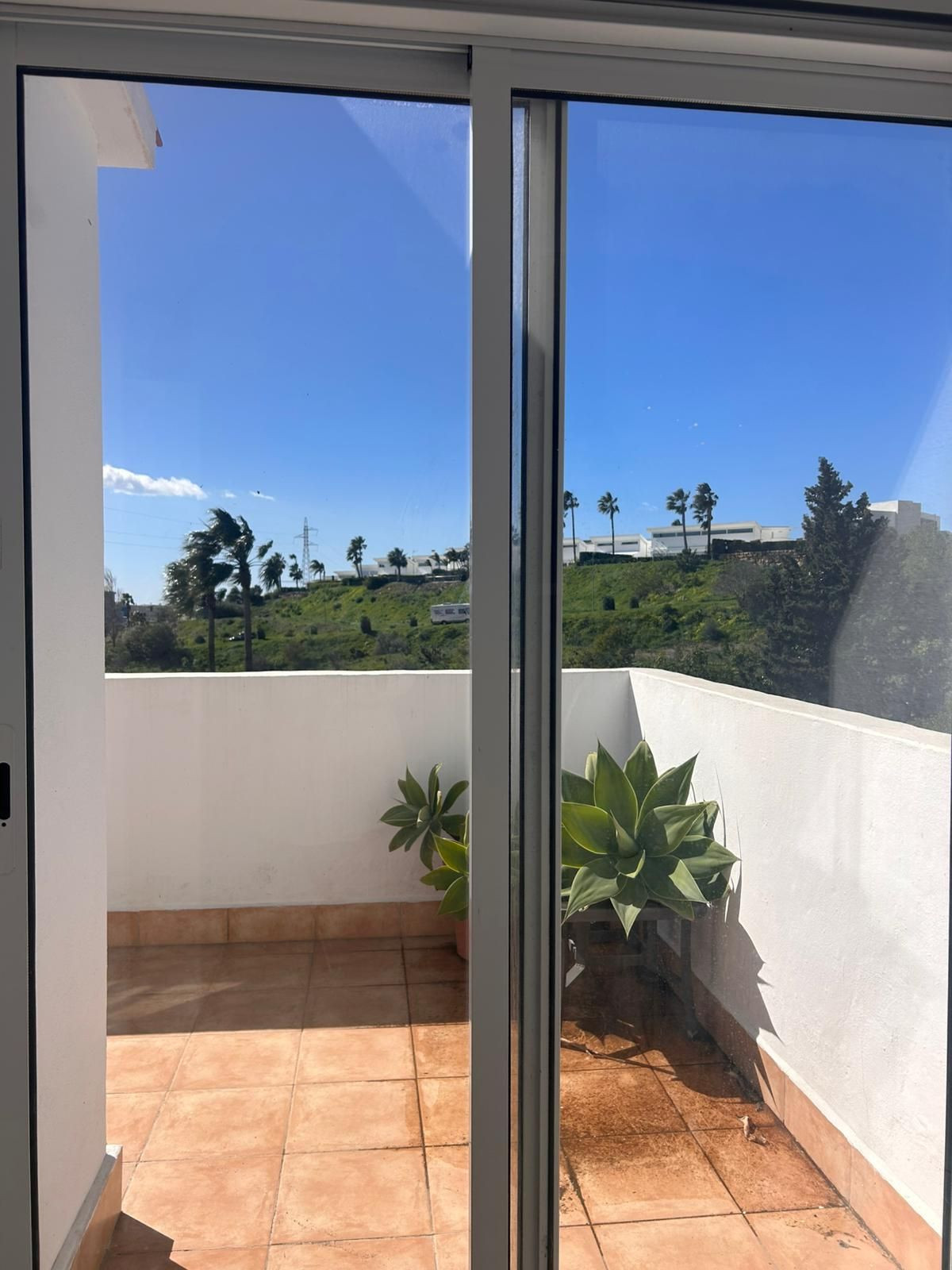Huis te koop in Benalmadena | 3 slaapkamers H5306431