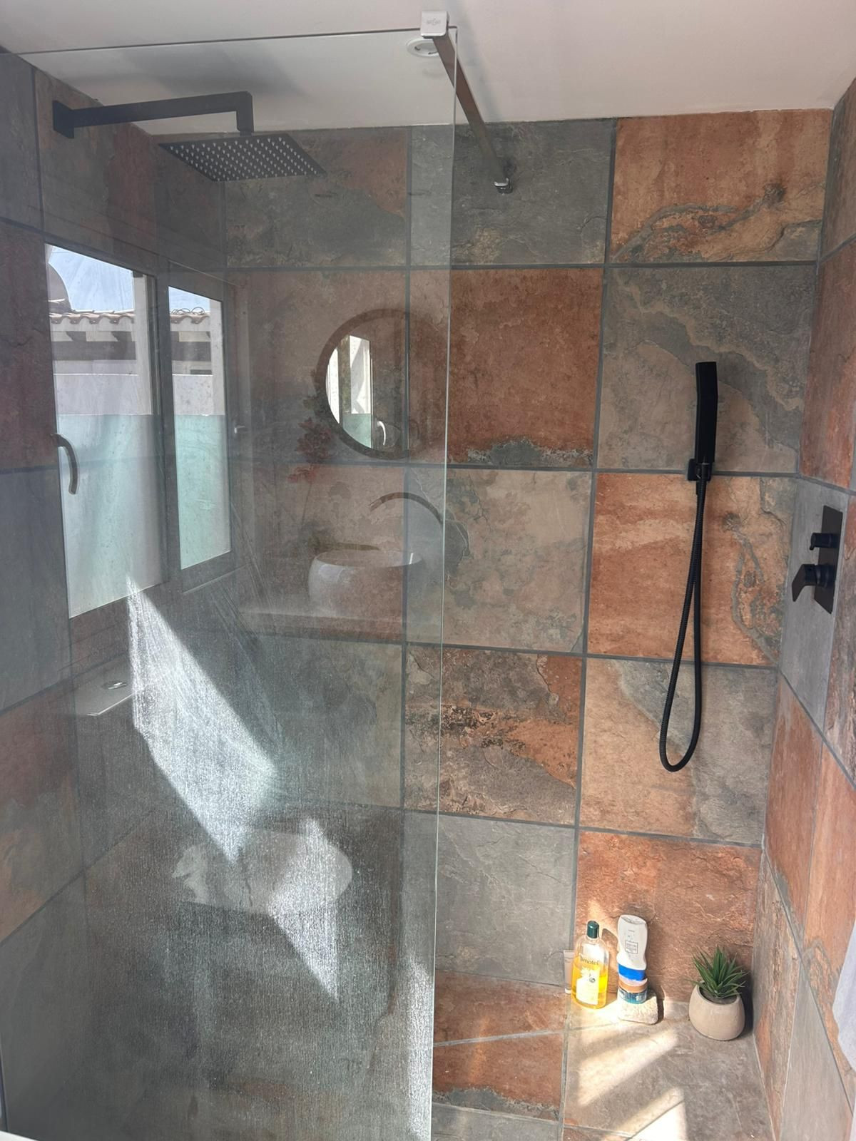 Huis te koop in Benalmadena | 3 slaapkamers H5306431