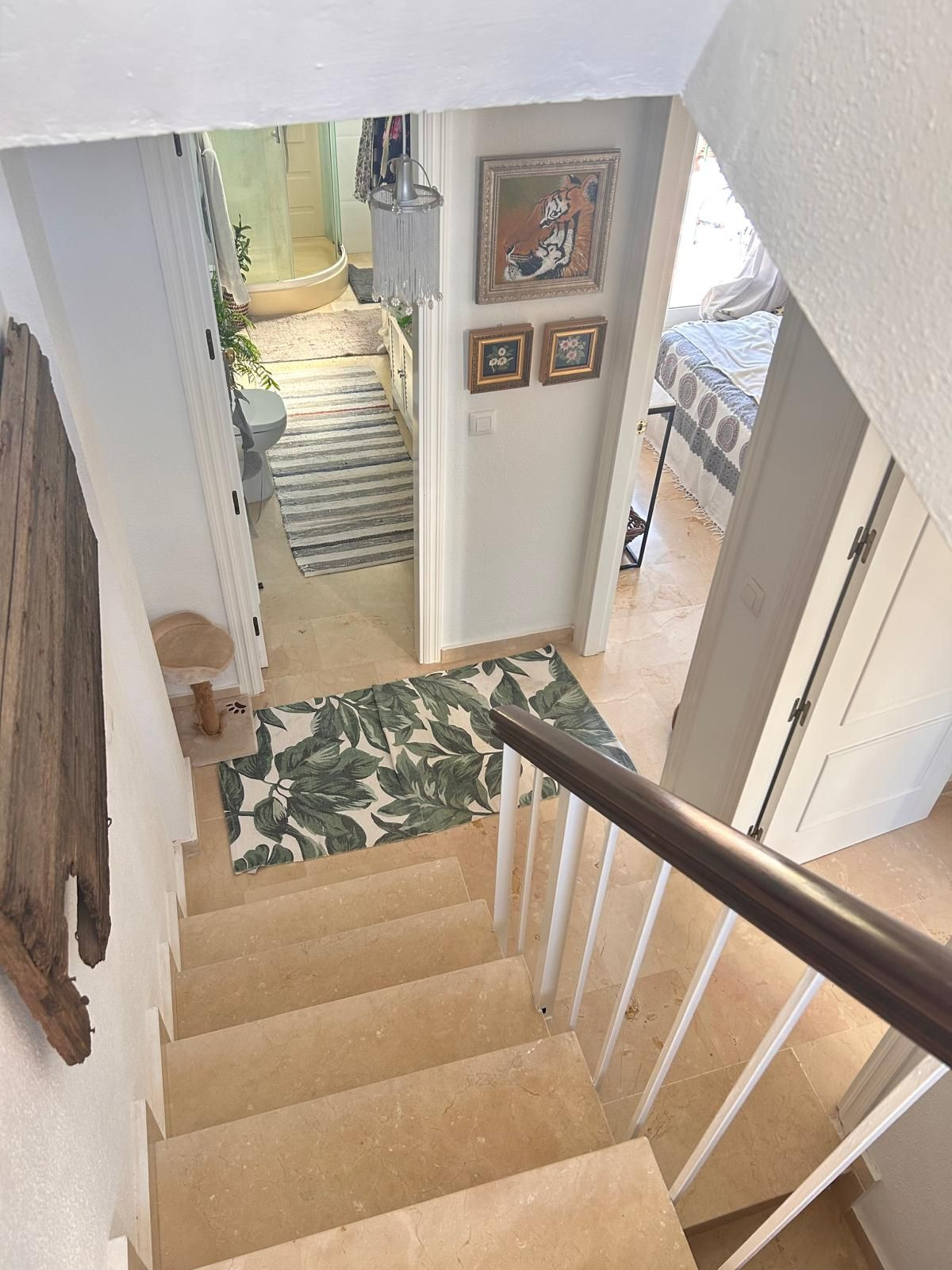 Huis te koop in Benalmadena | 3 slaapkamers H5306431