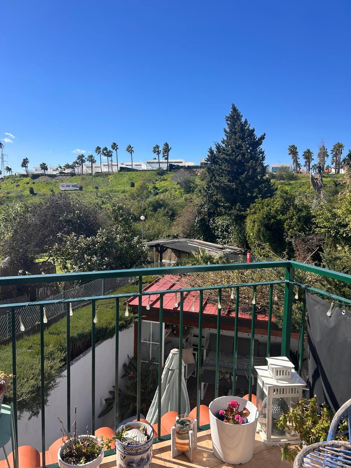 Huis te koop in Benalmadena | 3 slaapkamers H5306431