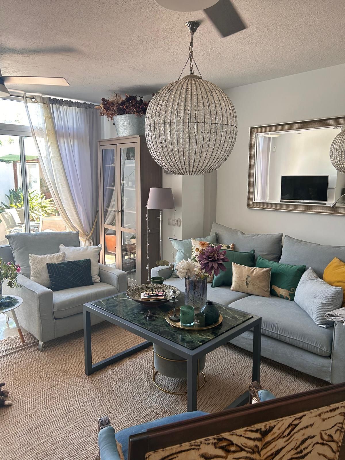 Huis te koop in Benalmadena | 3 slaapkamers H5306431