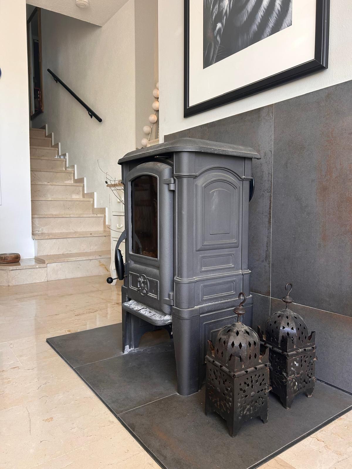 Huis te koop in Benalmadena | 3 slaapkamers H5306431