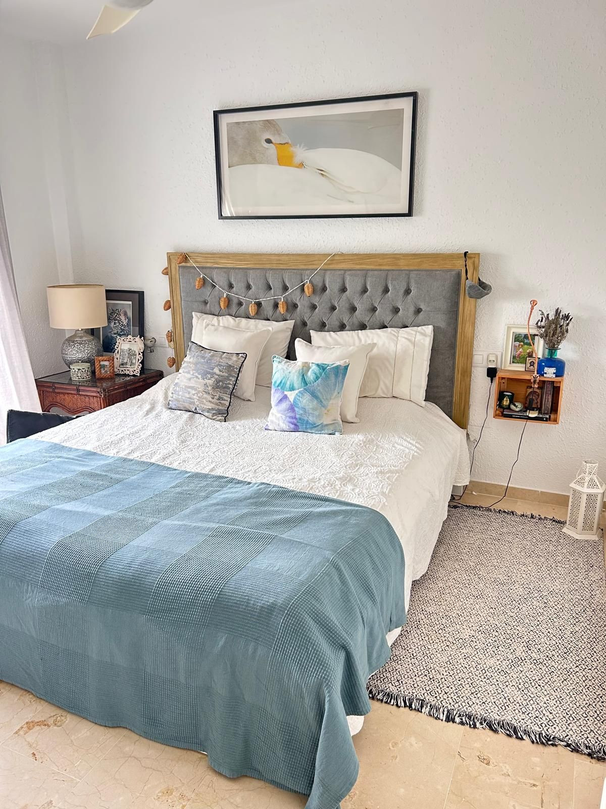 Huis te koop in Benalmadena | 3 slaapkamers H5306431