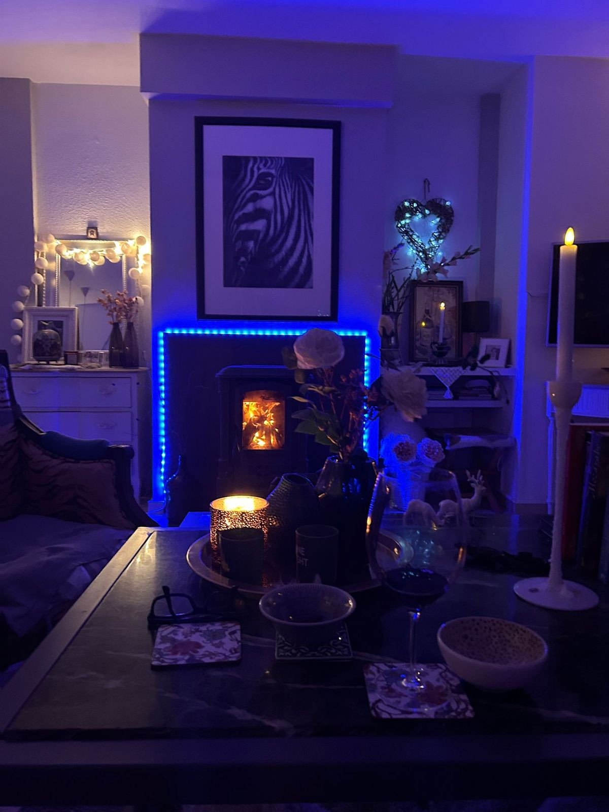 Huis te koop in Benalmadena | 3 slaapkamers H5306431