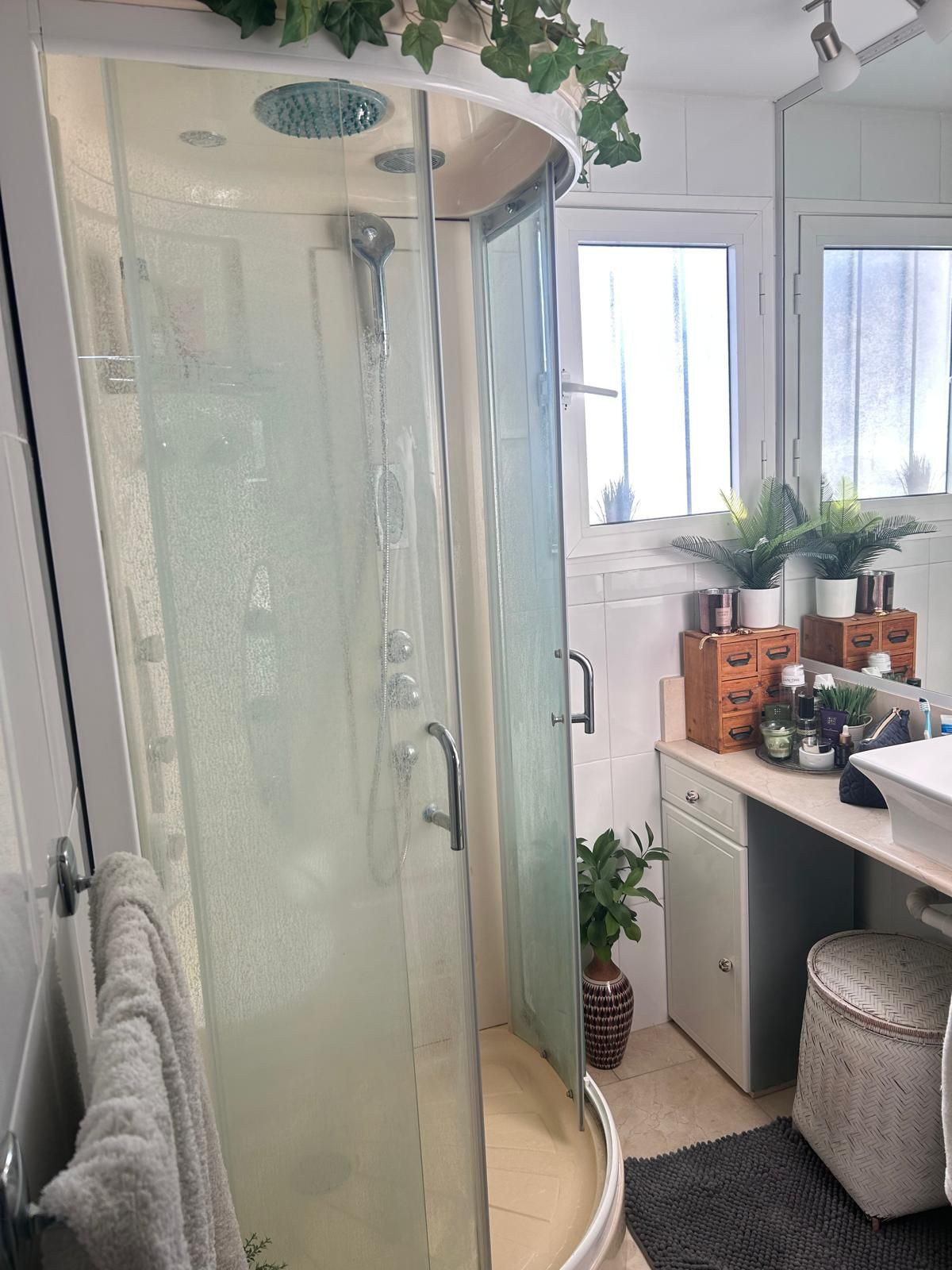 Huis te koop in Benalmadena | 3 slaapkamers H5306431