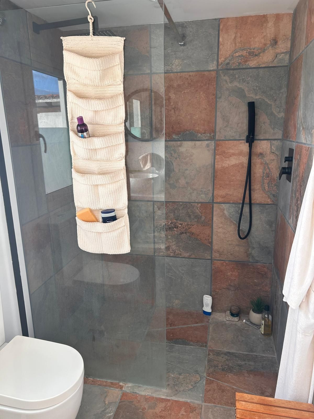 Huis te koop in Benalmadena | 3 slaapkamers H5306431