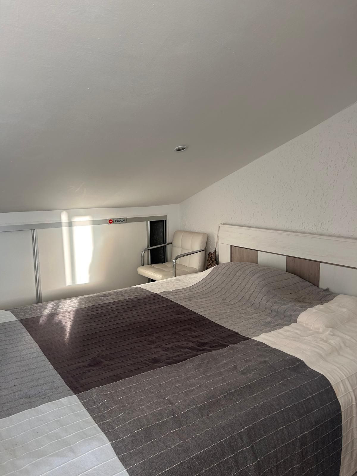 Huis te koop in Benalmadena | 3 slaapkamers H5306431