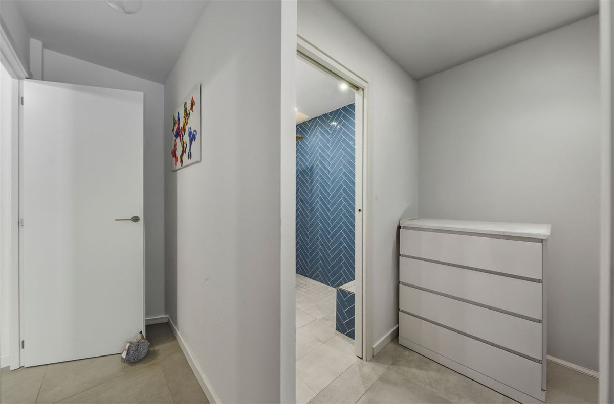 Property main view 10