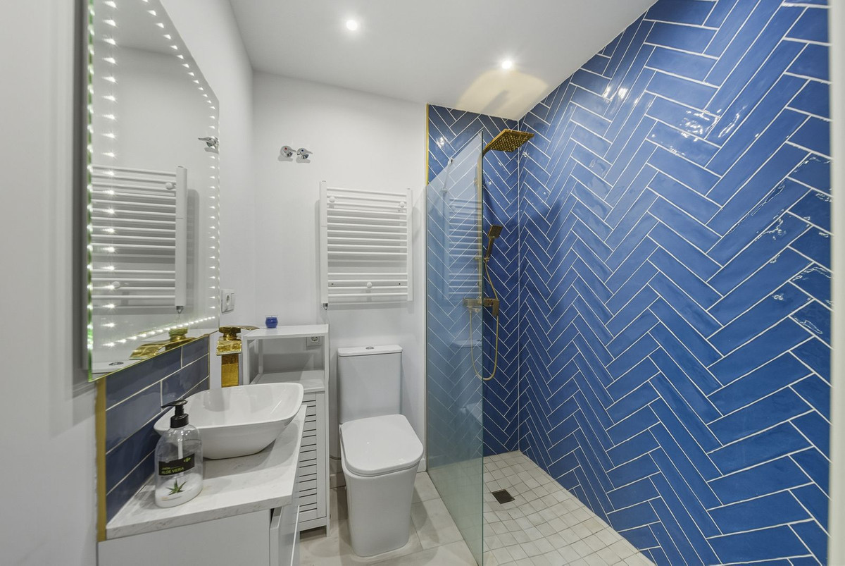 Property main view 11