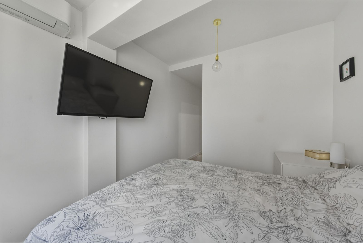 Property main view 12