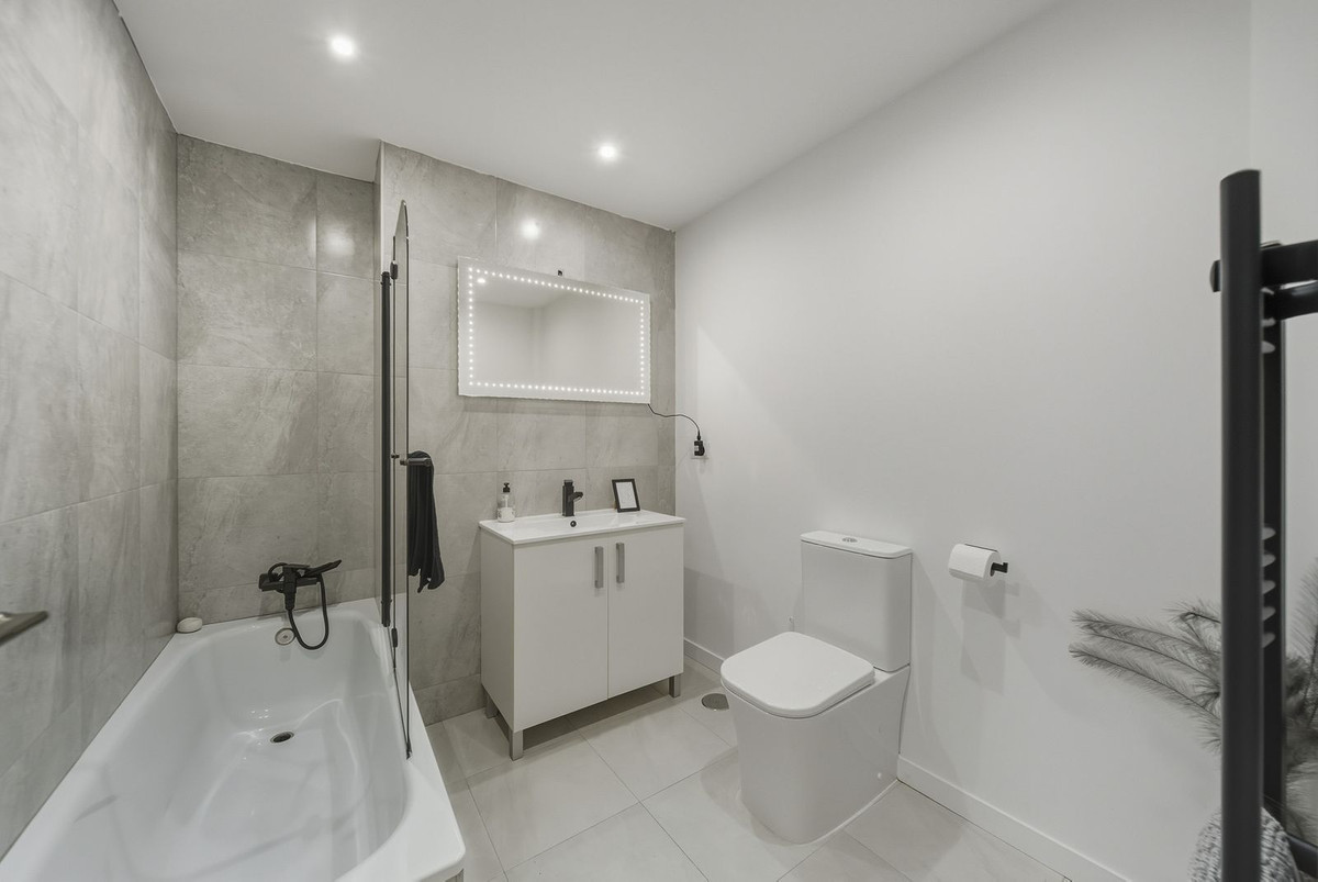 Property main view 13