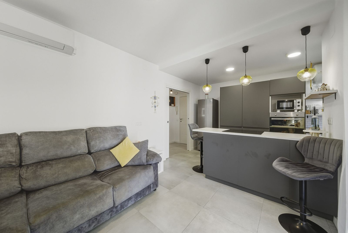 Property main view 4