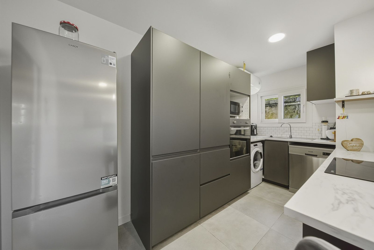 Property main view 5