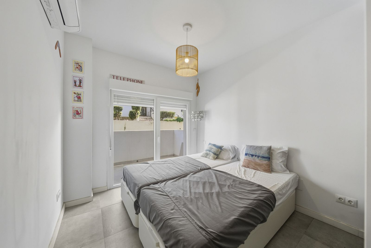 Property main view 7