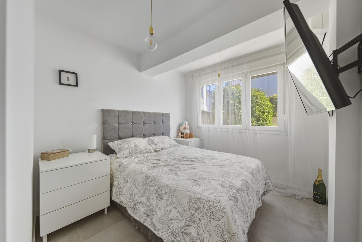 Property main view 9