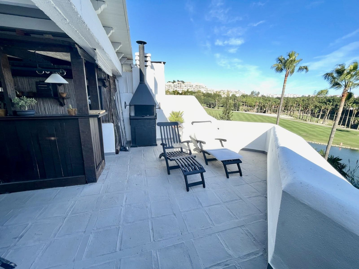 Huis te koop in Benalmadena | 3 slaapkamers H5309158