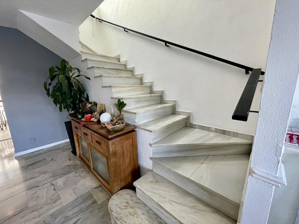 Huis te koop in Benalmadena | 3 slaapkamers H5309158