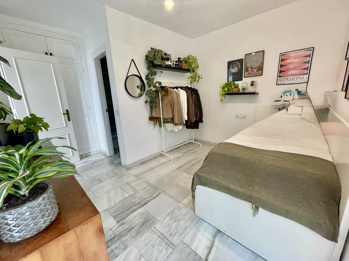 Huis te koop in Benalmadena | 3 slaapkamers H5309158