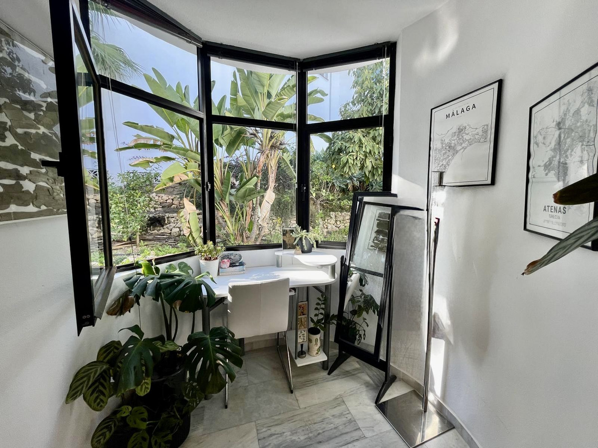 Huis te koop in Benalmadena | 3 slaapkamers H5309158