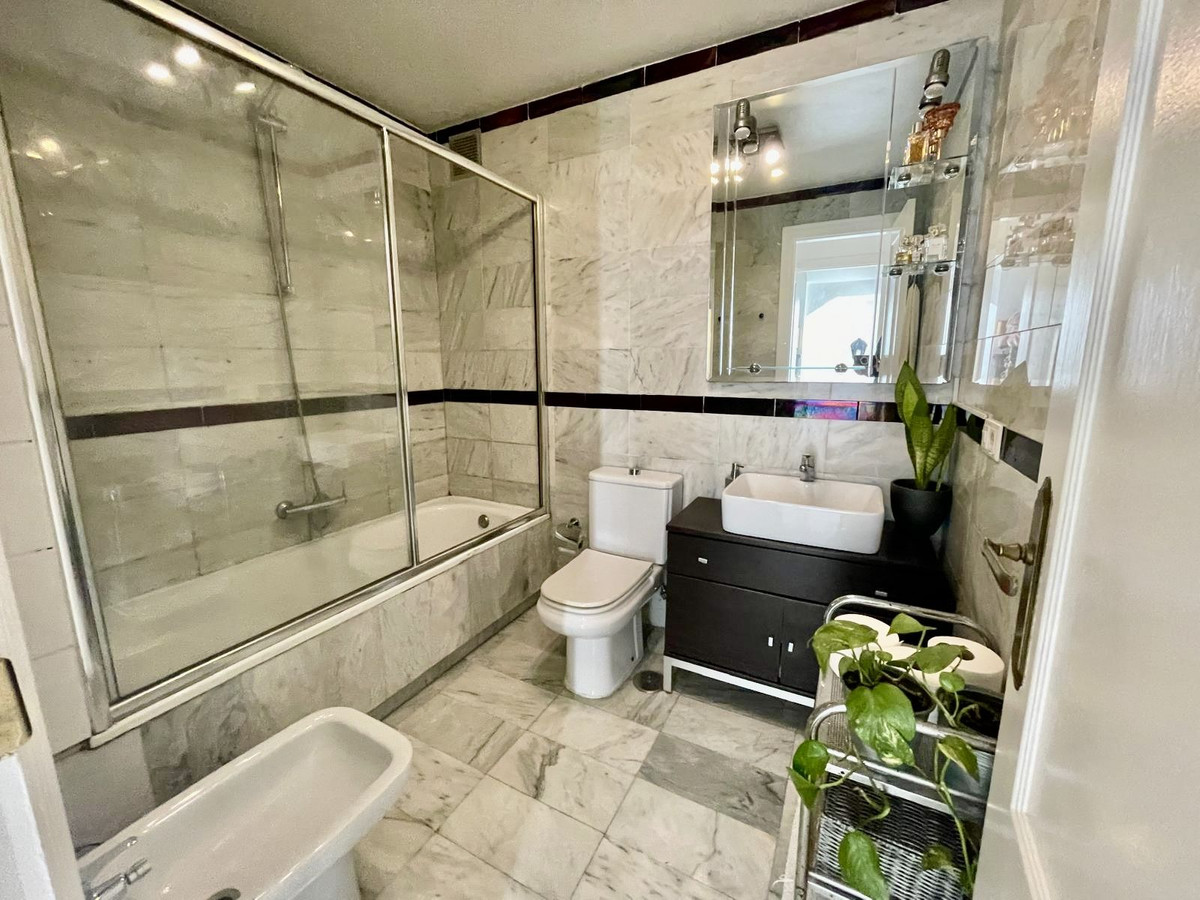 Huis te koop in Benalmadena | 3 slaapkamers H5309158