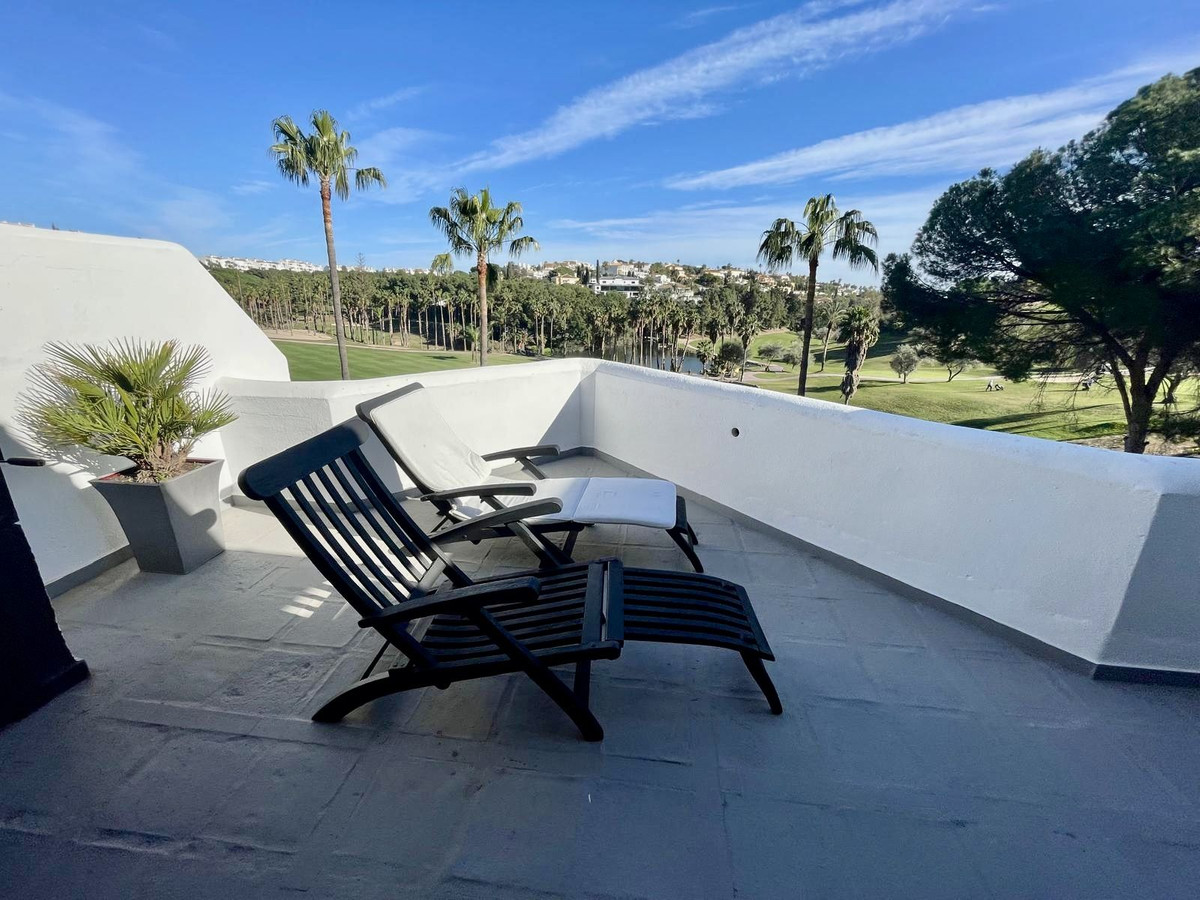 Huis te koop in Benalmadena | 3 slaapkamers H5309158