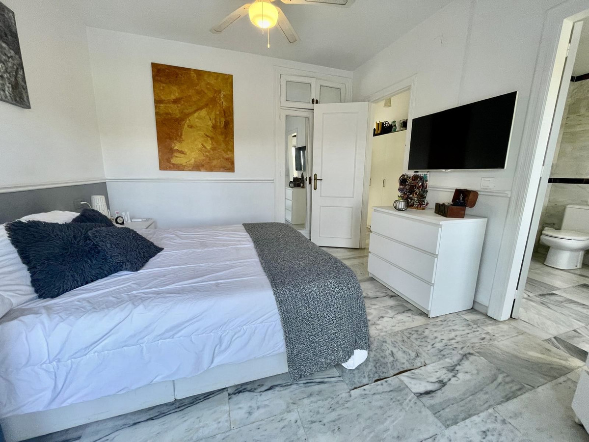 Huis te koop in Benalmadena | 3 slaapkamers H5309158