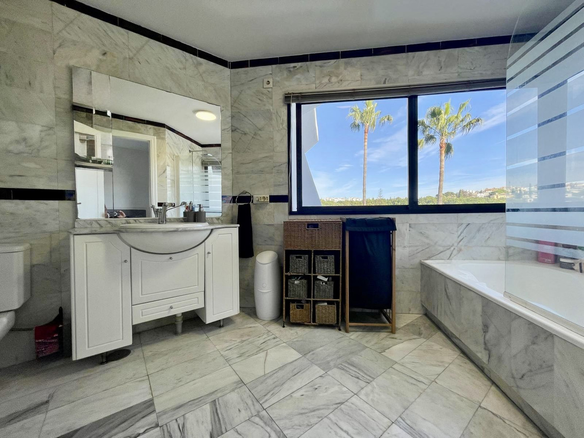 Huis te koop in Benalmadena | 3 slaapkamers H5309158