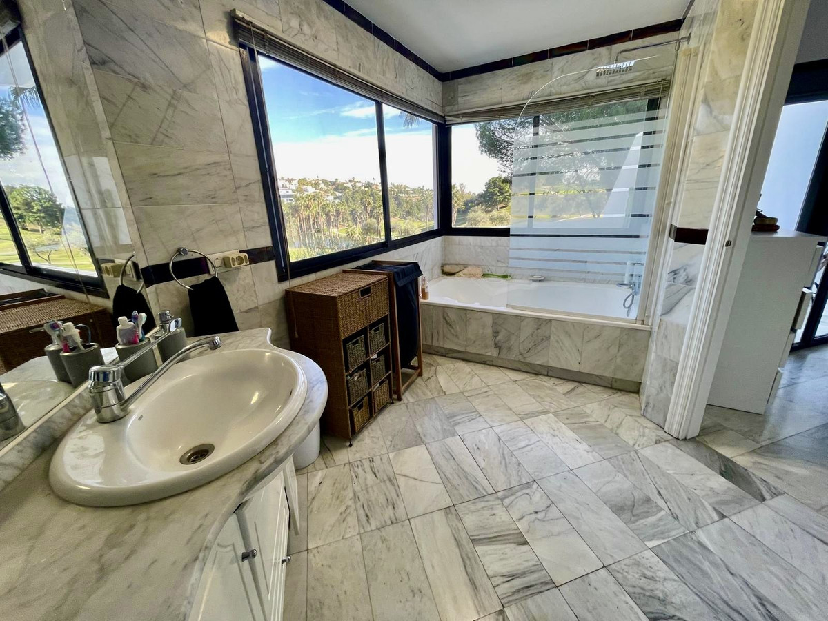 Huis te koop in Benalmadena | 3 slaapkamers H5309158