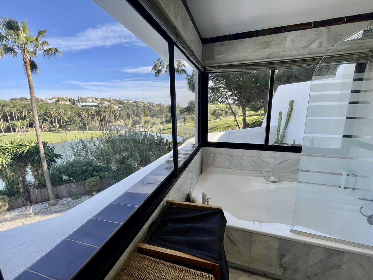 Huis te koop in Benalmadena | 3 slaapkamers H5309158