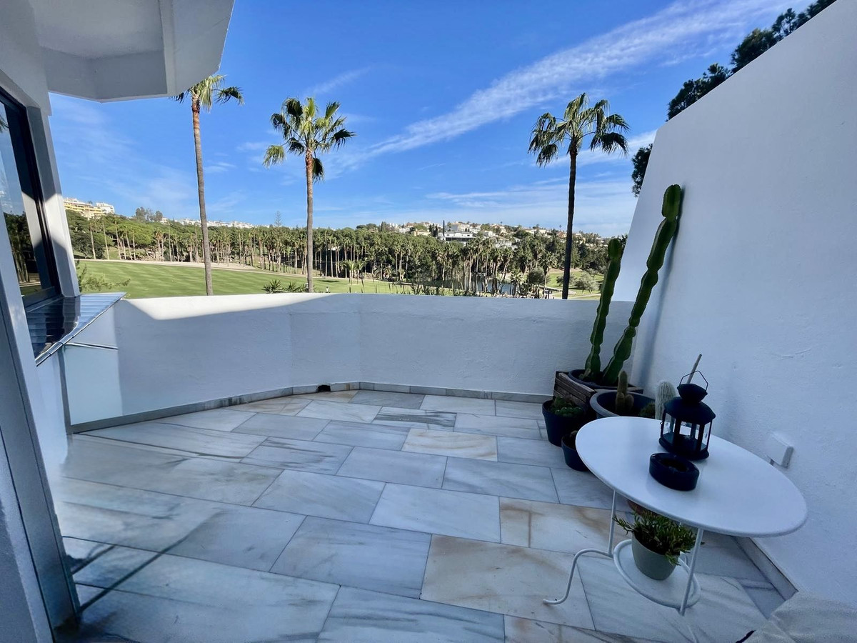 Huis te koop in Benalmadena | 3 slaapkamers H5309158