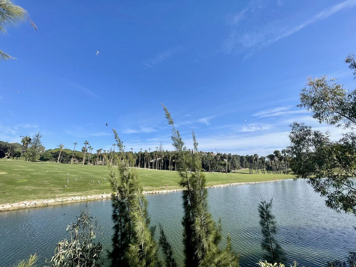 Huis te koop in Benalmadena | 3 slaapkamers H5309158