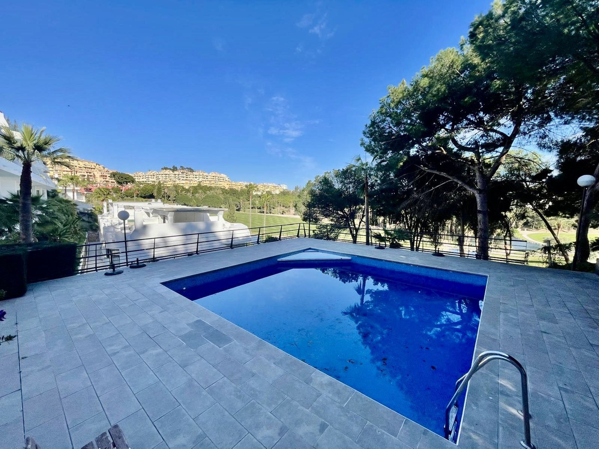 Huis te koop in Benalmadena | 3 slaapkamers H5309158