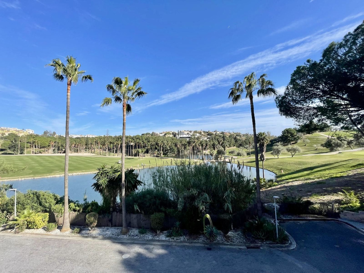 Huis te koop in Benalmadena | 3 slaapkamers H5309158