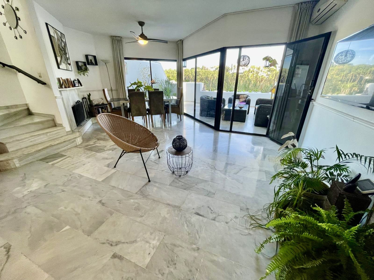 Huis te koop in Benalmadena | 3 slaapkamers H5309158