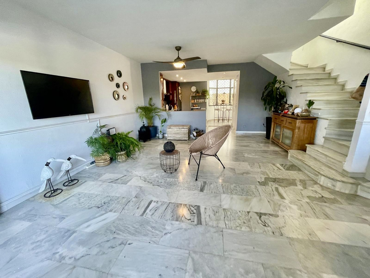 Huis te koop in Benalmadena | 3 slaapkamers H5309158