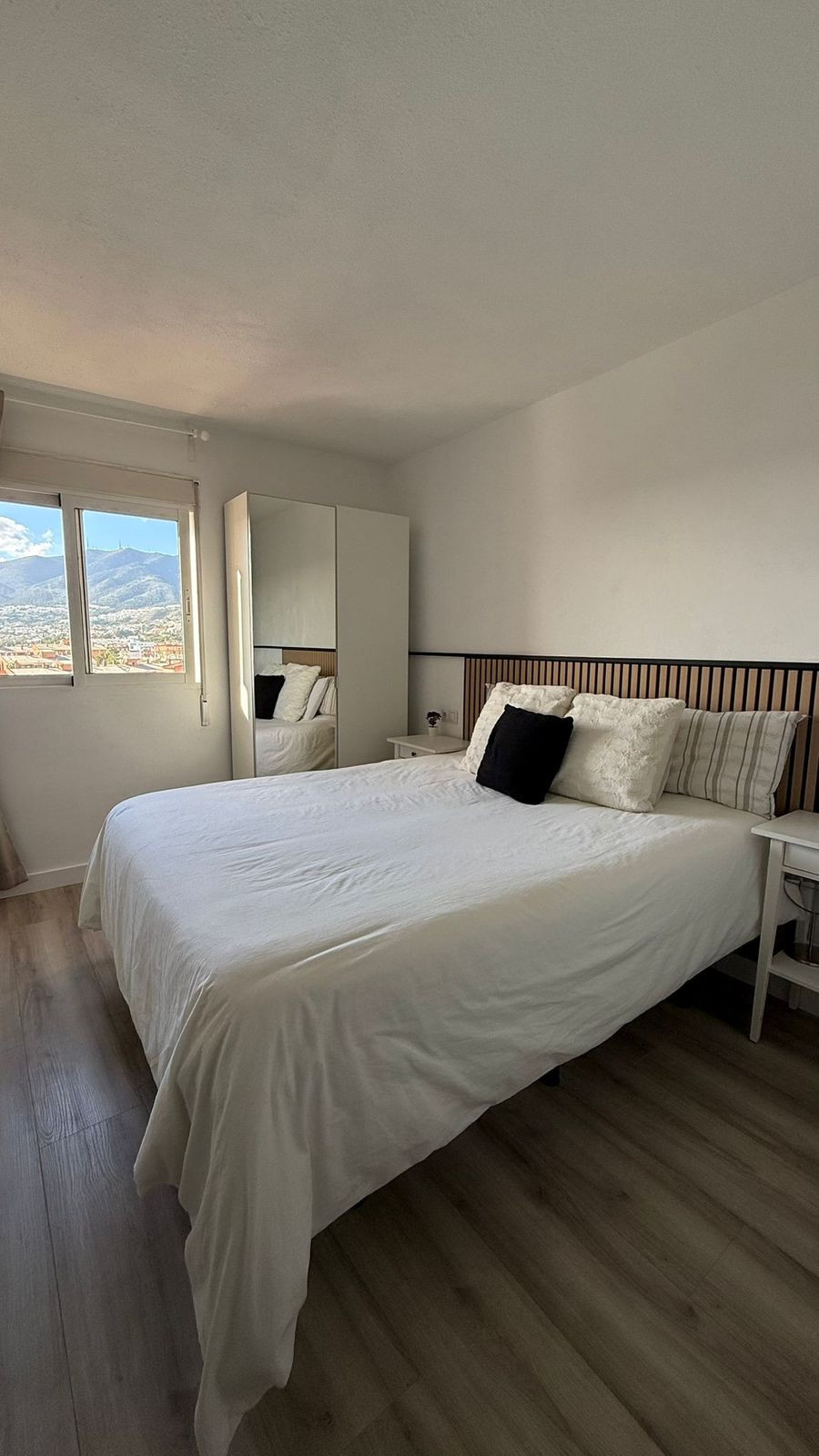 Appartement te koop in Benalmadena | 1 slaapkamers H5309803